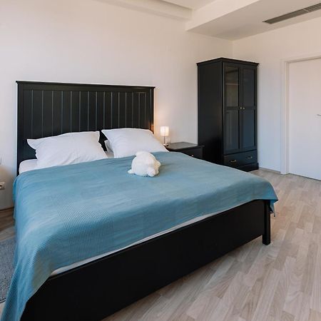 Stayinbratislava Ngoại thất bức ảnh
