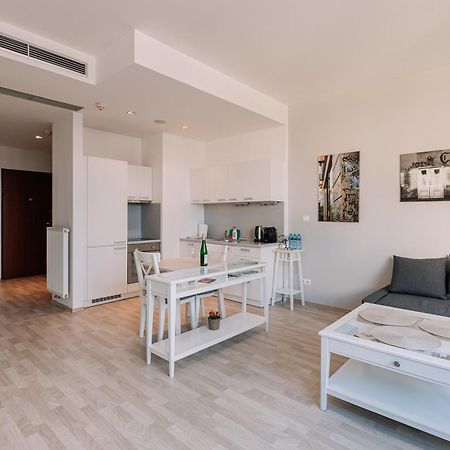Stayinbratislava Ngoại thất bức ảnh