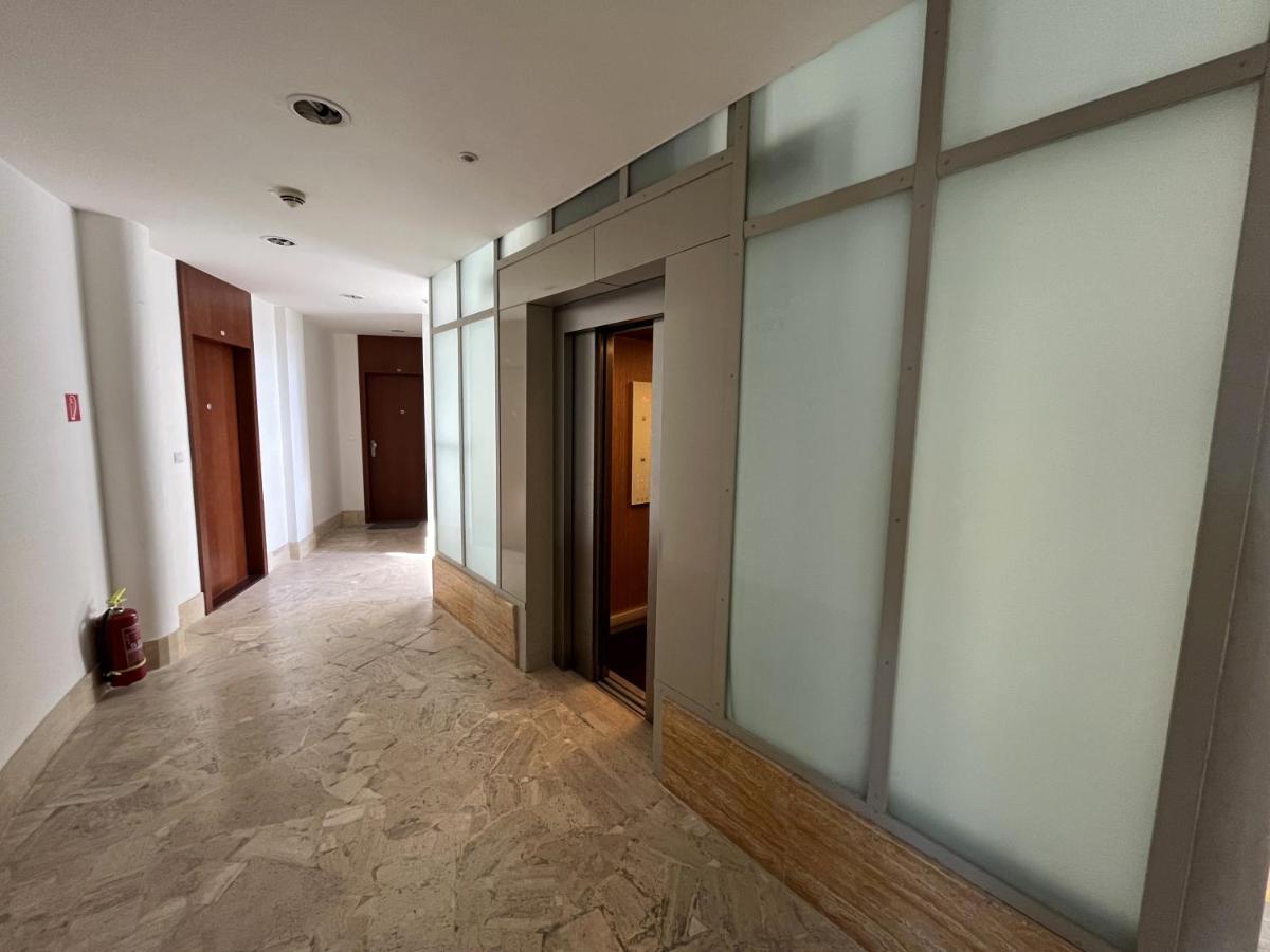 Stayinbratislava Ngoại thất bức ảnh