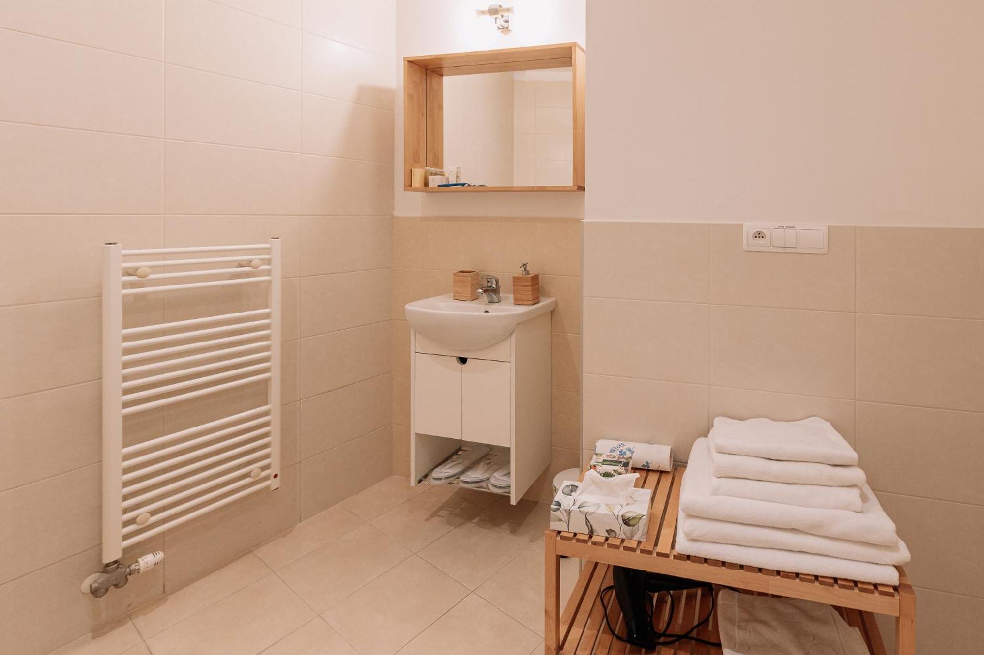 Stayinbratislava Ngoại thất bức ảnh
