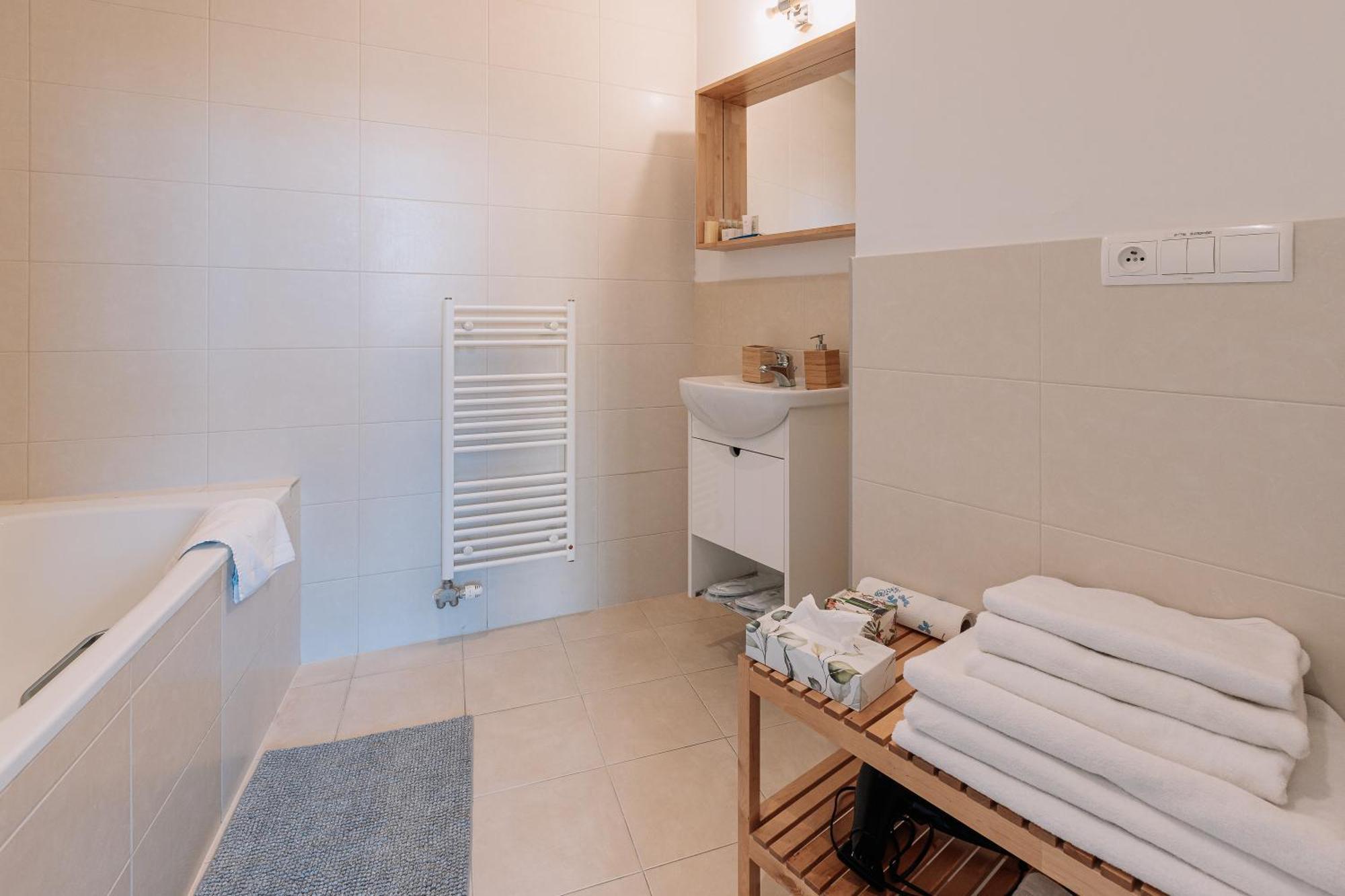 Stayinbratislava Ngoại thất bức ảnh