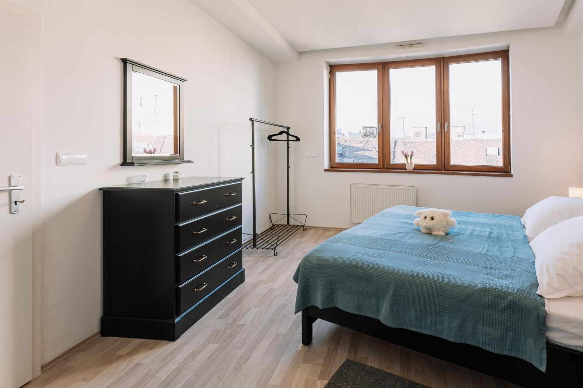Stayinbratislava Ngoại thất bức ảnh