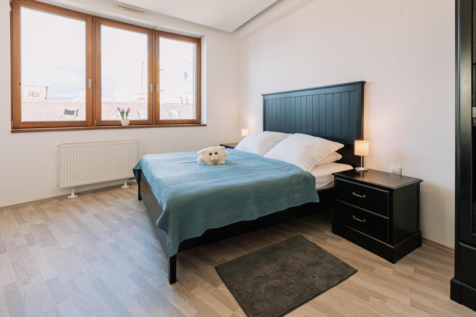 Stayinbratislava Ngoại thất bức ảnh